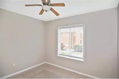 6400 Aragon Way #108, Fort Myers, FL 33966 - Photo 19