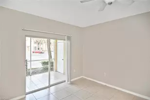 6400 Aragon Way, Fort Myers, FL 33966 - Photo 13