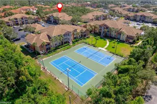 6400 Aragon Way, Fort Myers, FL 33966 - Photo 31