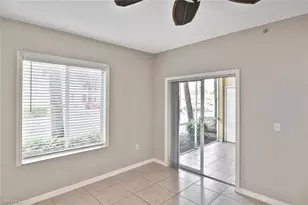 6400 Aragon Way, Fort Myers, FL 33966 - Photo 21