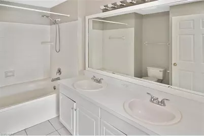 6400 Aragon Way #108, Fort Myers, FL 33966 - Photo 15