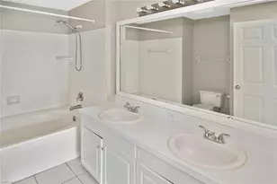 6400 Aragon Way, Fort Myers, FL 33966 - Photo 15