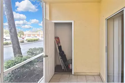 6400 Aragon Way #108, Fort Myers, FL 33966 - Photo 25