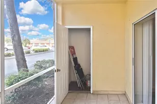 6400 Aragon Way, Fort Myers, FL 33966 - Photo 25