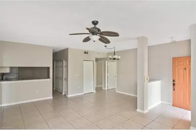 6400 Aragon Way #108, Fort Myers, FL 33966 - Photo 3