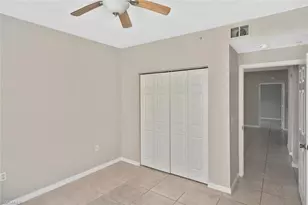 6400 Aragon Way, Fort Myers, FL 33966 - Photo 17