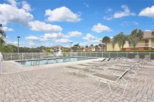6400 Aragon Way, Fort Myers, FL 33966 - Photo 27