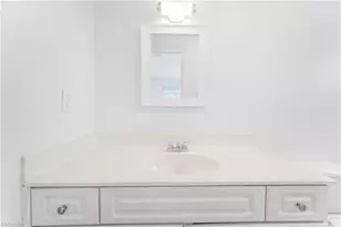 2927 SE 15th Pl, Cape Coral, FL 33904 - Photo 31