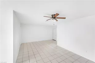 2927 SE 15th Pl, Cape Coral, FL 33904 - Photo 11