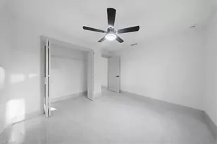 728 Brazos St E, Lehigh Acres, FL 33974 - Photo 9