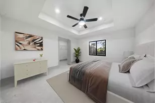 728 Brazos St E, Lehigh Acres, FL 33974 - Photo 27