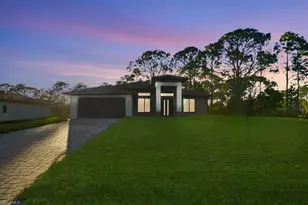 728 Brazos St E, Lehigh Acres, FL 33974 - Photo 3