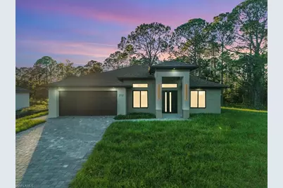 728 Brazos St E, Lehigh Acres, FL 33974 - Photo 1