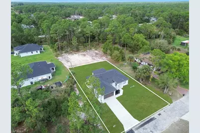 803 Desoto Ave, Lehigh Acres, FL 33972 - Photo 29