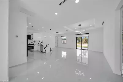 803 Desoto Ave, Lehigh Acres, FL 33972 - Photo 5