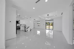 803 Desoto Ave, Lehigh Acres, FL 33972 - Photo 5