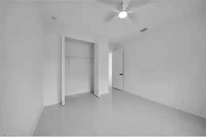 803 Desoto Ave, Lehigh Acres, FL 33972 - Photo 15