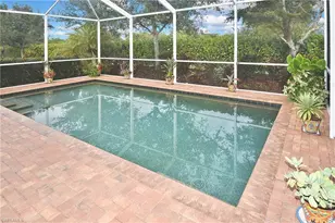 2607 Malaita Ct, Cape Coral, FL 33991 - Photo 39