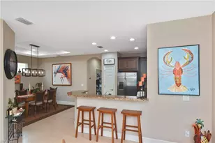 2607 Malaita Ct, Cape Coral, FL 33991 - Photo 7