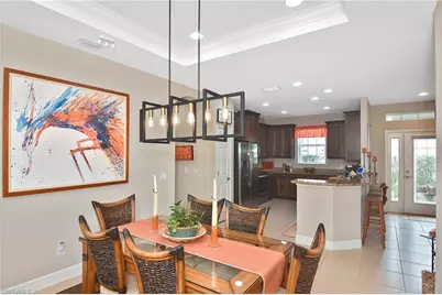 2607 Malaita Ct, Cape Coral, FL 33991 - Photo 9