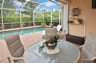 2607 Malaita Ct, Cape Coral, FL 33991 - Photo 35