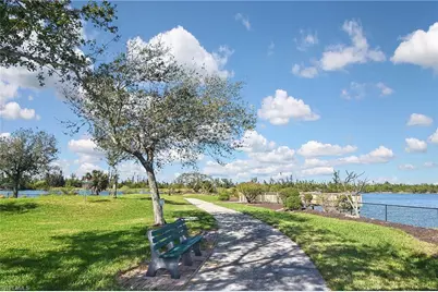 2607 Malaita Ct, Cape Coral, FL 33991 - Photo 49