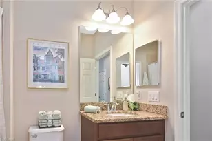 2607 Malaita Ct, Cape Coral, FL 33991 - Photo 29