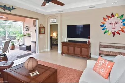 2607 Malaita Ct, Cape Coral, FL 33991 - Photo 15