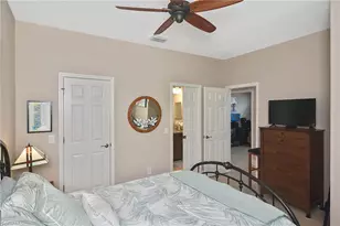 2607 Malaita Ct, Cape Coral, FL 33991 - Photo 31