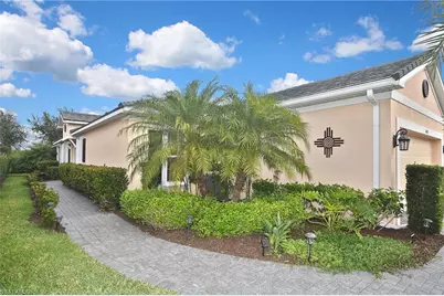 2607 Malaita Ct, Cape Coral, FL 33991 - Photo 3
