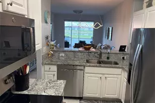 14541 Sherbrook Pl, Fort Myers, FL 33912 - Photo 9