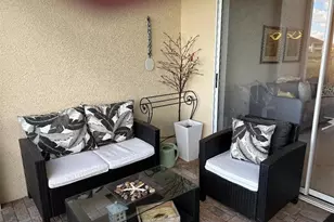 14541 Sherbrook Pl, Fort Myers, FL 33912 - Photo 15