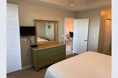 14541 Sherbrook Pl #106, Fort Myers, FL 33912 - Photo 13