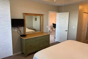 14541 Sherbrook Pl, Fort Myers, FL 33912 - Photo 13