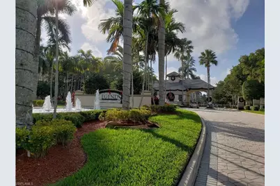 14541 Sherbrook Pl #106, Fort Myers, FL 33912 - Photo 31