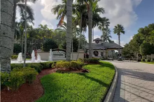 14541 Sherbrook Pl, Fort Myers, FL 33912 - Photo 31