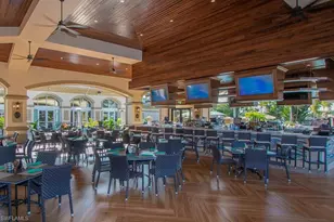 14541 Sherbrook Pl, Fort Myers, FL 33912 - Photo 23