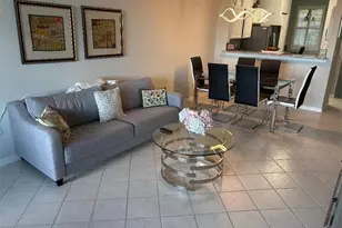 14541 Sherbrook Pl, Fort Myers, FL 33912 - Photo 11