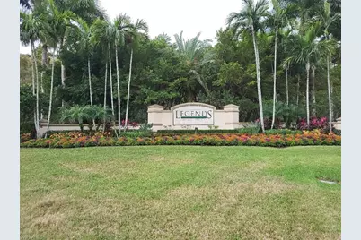 14541 Sherbrook Pl #106, Fort Myers, FL 33912 - Photo 29