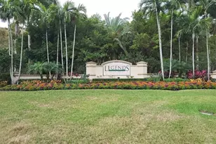 14541 Sherbrook Pl, Fort Myers, FL 33912 - Photo 29