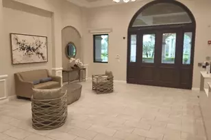14541 Sherbrook Pl, Fort Myers, FL 33912 - Photo 27