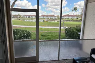 14541 Sherbrook Pl, Fort Myers, FL 33912 - Photo 17