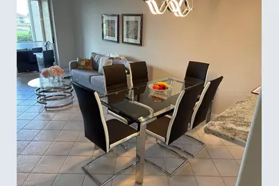 14541 Sherbrook Pl #106, Fort Myers, FL 33912 - Photo 5