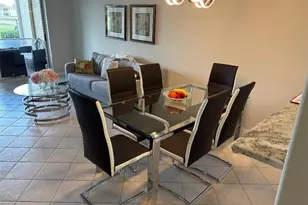 14541 Sherbrook Pl, Fort Myers, FL 33912 - Photo 5