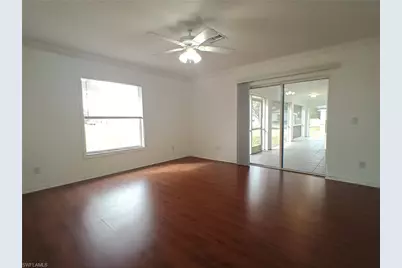 1316 NE 20th Ave, Cape Coral, FL 33909 - Photo 17