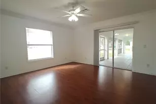 1316 NE 20th Ave, Cape Coral, FL 33909 - Photo 17