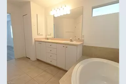 1316 NE 20th Ave, Cape Coral, FL 33909 - Photo 15