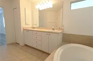 1316 NE 20th Ave, Cape Coral, FL 33909 - Photo 15