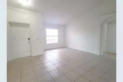 1316 NE 20th Ave, Cape Coral, FL 33909 - Photo 3