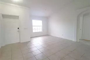 1316 NE 20th Ave, Cape Coral, FL 33909 - Photo 3